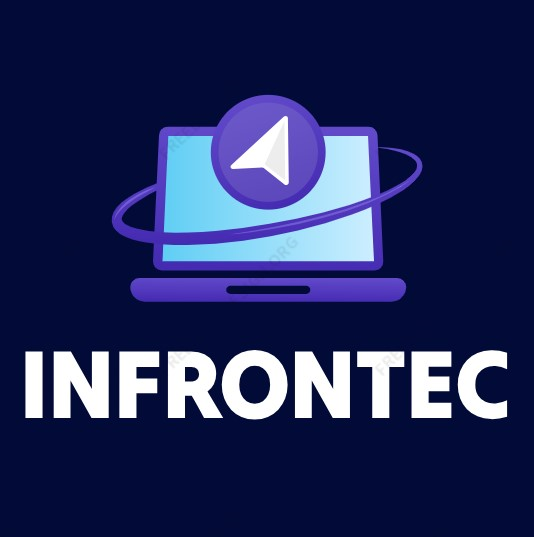 Infrontec sas